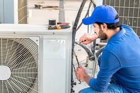We have been in the industry for over 30 years. Air Conditioning Installation Repair Service Topcare Hvac