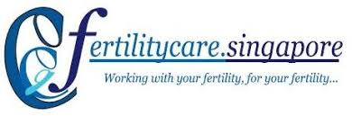 Microsoft Word Fertilitycare_singapore_ytg_v2 Docx