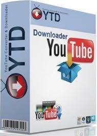 YTD Video Downloader Pro 5.9.19.1 With Crack | SadeemPC