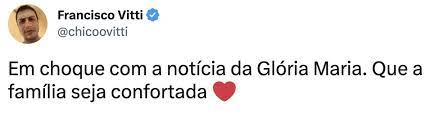 Quem / Notícias - Globo gambar png