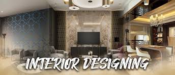 interior design courses in pune baner