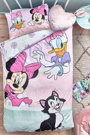 pink disney minnie mouse 100