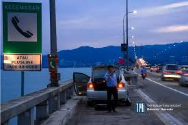 *while reasonable efforts have been taken to ensure that the toll rates in this app are reliable, the features are provided on the basis that no liability is accepted for any errors or. Bernama Highway Users Welcome Plus Toll Rate Reduction The Malaysian Insight