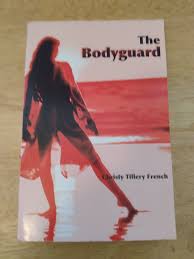 the bodyguard by christy french 2004