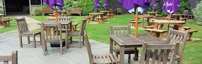 Outdoor Furniture S For Pubs