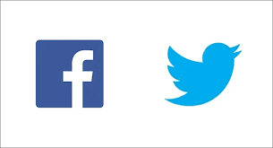 Twitter can be considered the talkative younger, but really older sibling to instagram, with a as social media giants, the difference between facebook, instagram and twitter is purely analytical. It Committee Summons Facebook Twitter Officials On January 21 Exchange4media