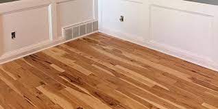hardwood flooring grades unfinished