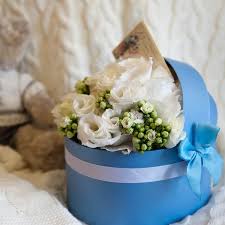 Maybe you would like to learn more about one of these? Flower Delivery New Jersey Free Same Day Delivery Gift Baskets