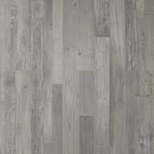 rigid core vinyl grey barnwood 7x48 4 5