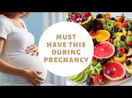Pregnancy Diet Chart For Women In Tamil Pregnancy Food