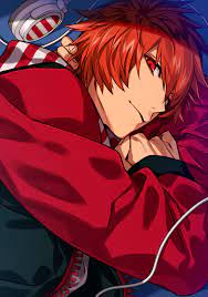 Ittoki Otoya - Uta no☆prince-sama♪ - Zerochan Anime Image Board