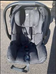 Car Seat In Sydney Region Nsw Baby