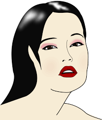 eye jaw forehead png clipart royalty