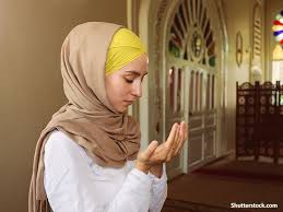6 Essential Prayers For the Devout Muslim | Prayers Every Muslim Should  Know | Du'a For Devout Muslims - Beliefnet