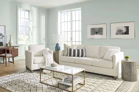 2022 color trends experts expect to see
