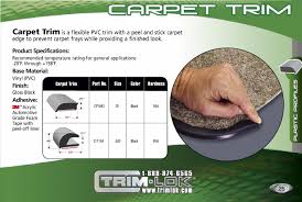 carpet trim cp1043 trim lok