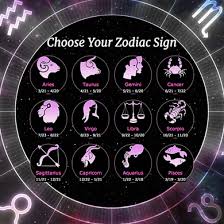 The Law Of Attraction And Your Astrological Sign Explained