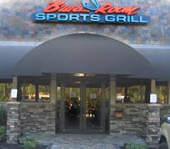 Legends spors bar and grill is indeed legendary in los angeles. Bru S Room Sports Grill 1 Sports Bar In South Florida 8 Locations