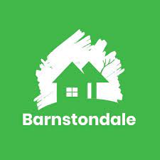 Barnstondale Centre