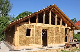 Other Types Of Construction Smarter Homes