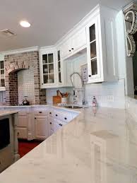 paint laminate countertops with epoxy