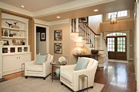 75 traditional family room ideas you ll