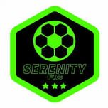 Carpenter Youth vs Serenity FC