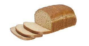 24 oz wheatberry bread 5 8 slice