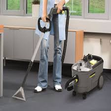 240v carpet cleaner one stop hire