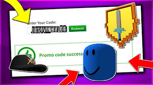If you are searching for free roblox gift card codes which are working great in 2019 then you have come to the correct website. September All Working Promo Codes On Roblox 2019 Roblox Battle Event Not Expired Youtube