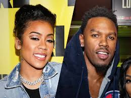 Последние твиты от keyshia cole (@keyshiacole). Love Hip Hop Star Keyshia Cole S Divorce From Former Nba Player Daniel Gibson In Danger Of Being Dismissed