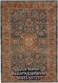 e market archives magid carpet rugs