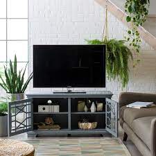 tv stand décor ideas for your living