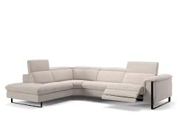 vienna sofa by sofanella