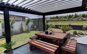 deck patio outdoor rooms the