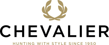 Chevalier | Varuste.net English