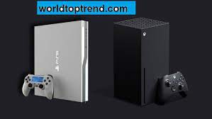 New original game from arkane is closing the show, xbox exclusivepic.twitter.com/ouake7opfn. Xbox Mini Fridge Ps5 Meme Xbox Playstation Xbox One Console