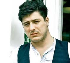 Image result for marcus mumford