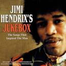 Jimi Hendrix's Jukebox