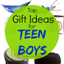 It features a basswood body, maple. Gift Ideas For Teen Boys Top Gifts Teen Boys Will Love