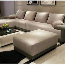 living room sofa set at rs 25000 set
