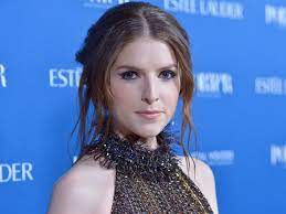 Why Anna Kendrick Was 'Vulnerable and ...