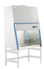 biosafety cabinet cal consumable