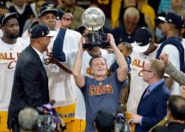 The winner goes to the nba finals to face the winner of the nba western conference finals. Nba Eastern Conference Finals Cavaliers Vs Hawks