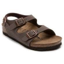 Clearance On Birkenstock Shoes