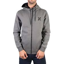 Hurley Men S Clothing Sweaters Shop Discount Online Cheap