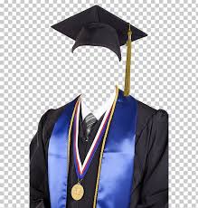 Photo editing | how i edit a graduation portrait. Graduation Ceremony Dress Template Png Clipart Academic Dress Academician Clothing Download Dress Free P Dress Templates Toga Masters Graduation Pictures
