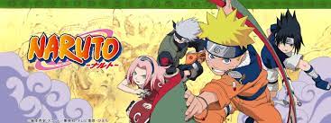 Xem phim Naruto tập 186 | Naruto Dattebayo tập 186