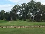 Georges River Golf Course - Future Golf