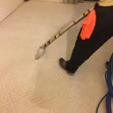 shine carpet cleaning updated march